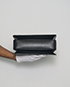Katia Bag, bottom view